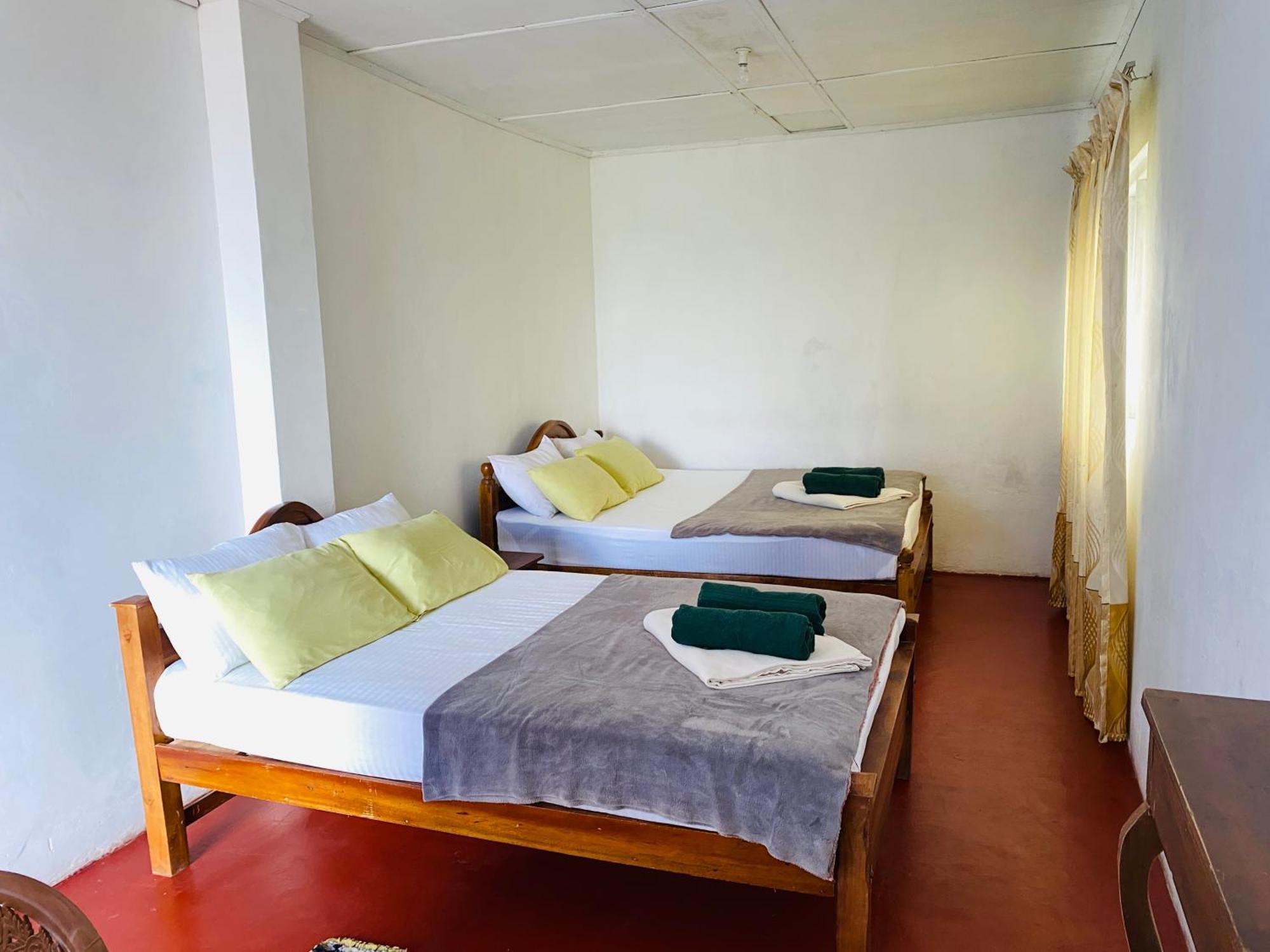 Rosenka Haputhale Hotel Haputale Bagian luar foto