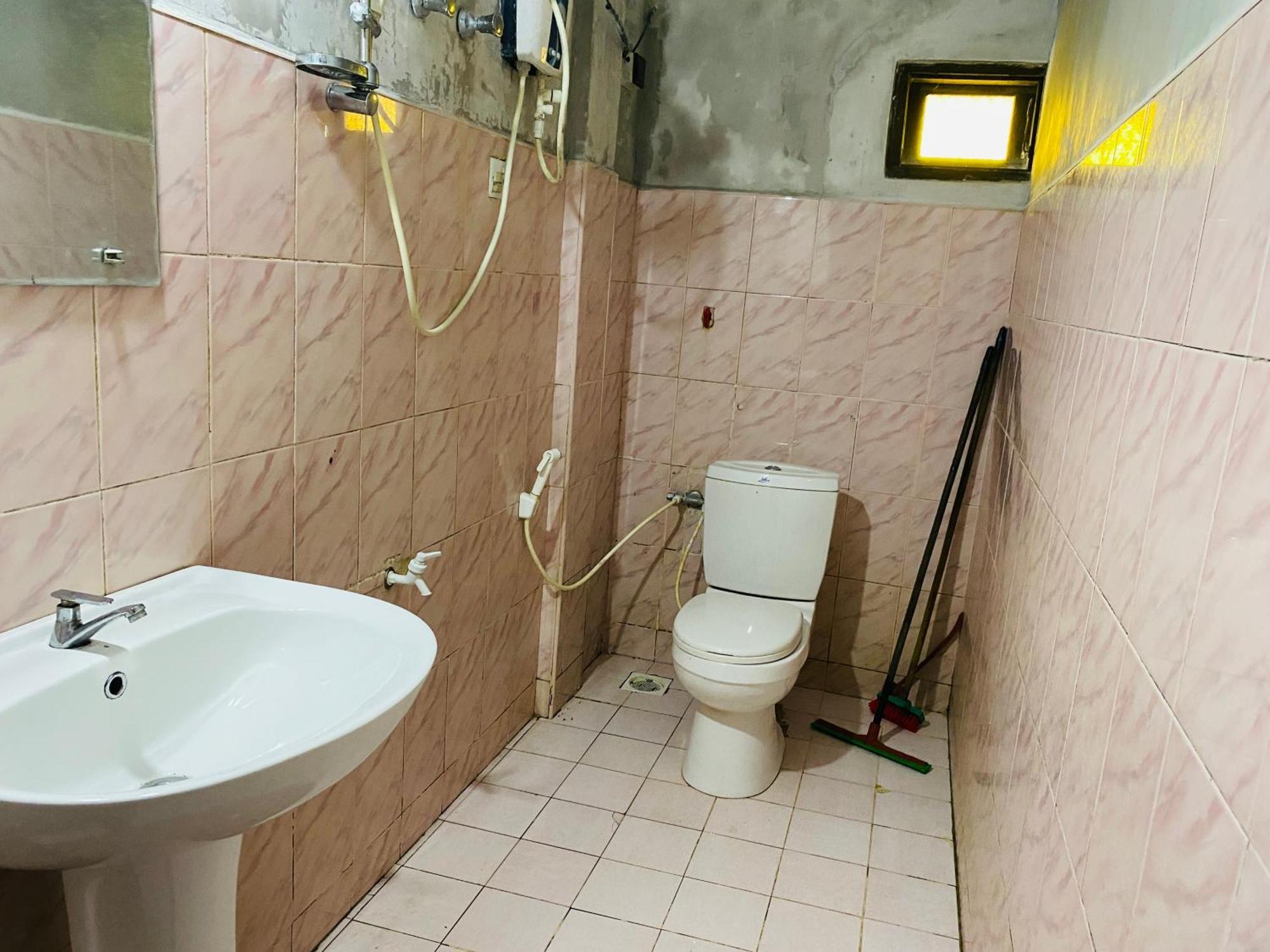 Rosenka Haputhale Hotel Haputale Bagian luar foto