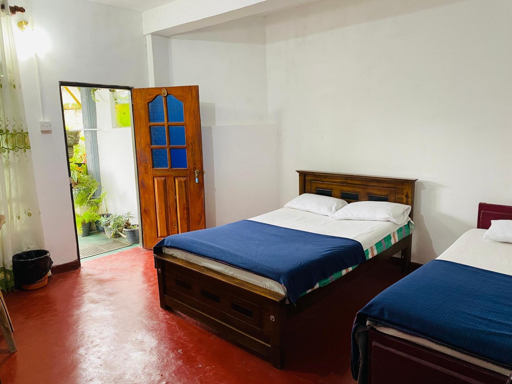 Rosenka Haputhale Hotel Haputale Bagian luar foto