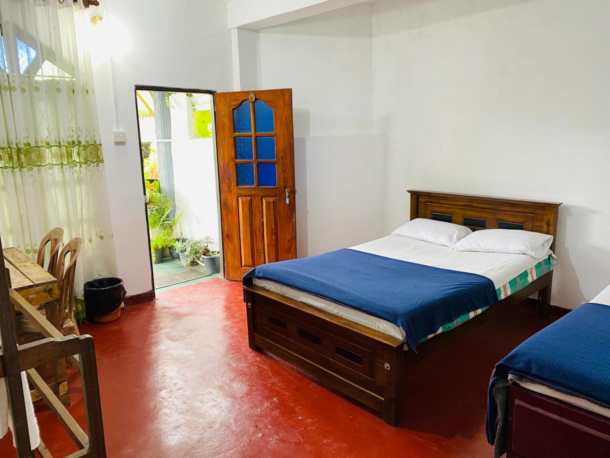 Rosenka Haputhale Hotel Haputale Bagian luar foto