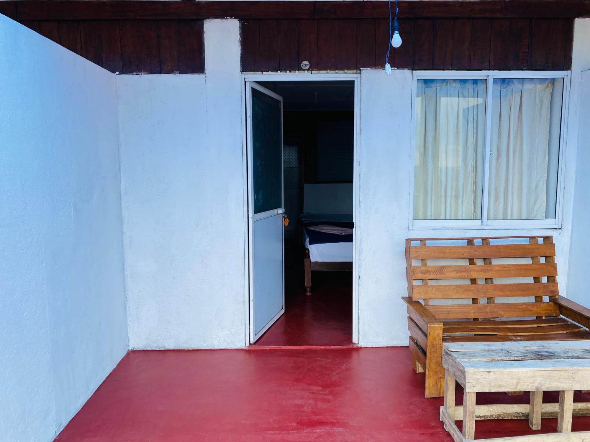 Rosenka Haputhale Hotel Haputale Bagian luar foto