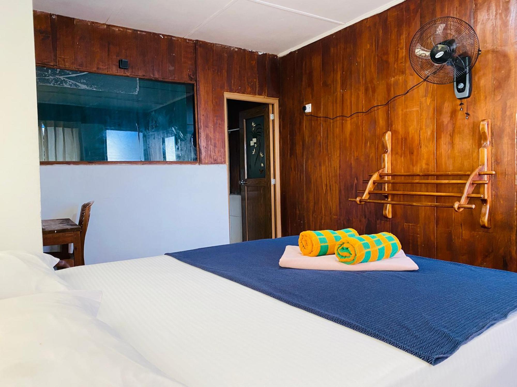 Rosenka Haputhale Hotel Haputale Bagian luar foto