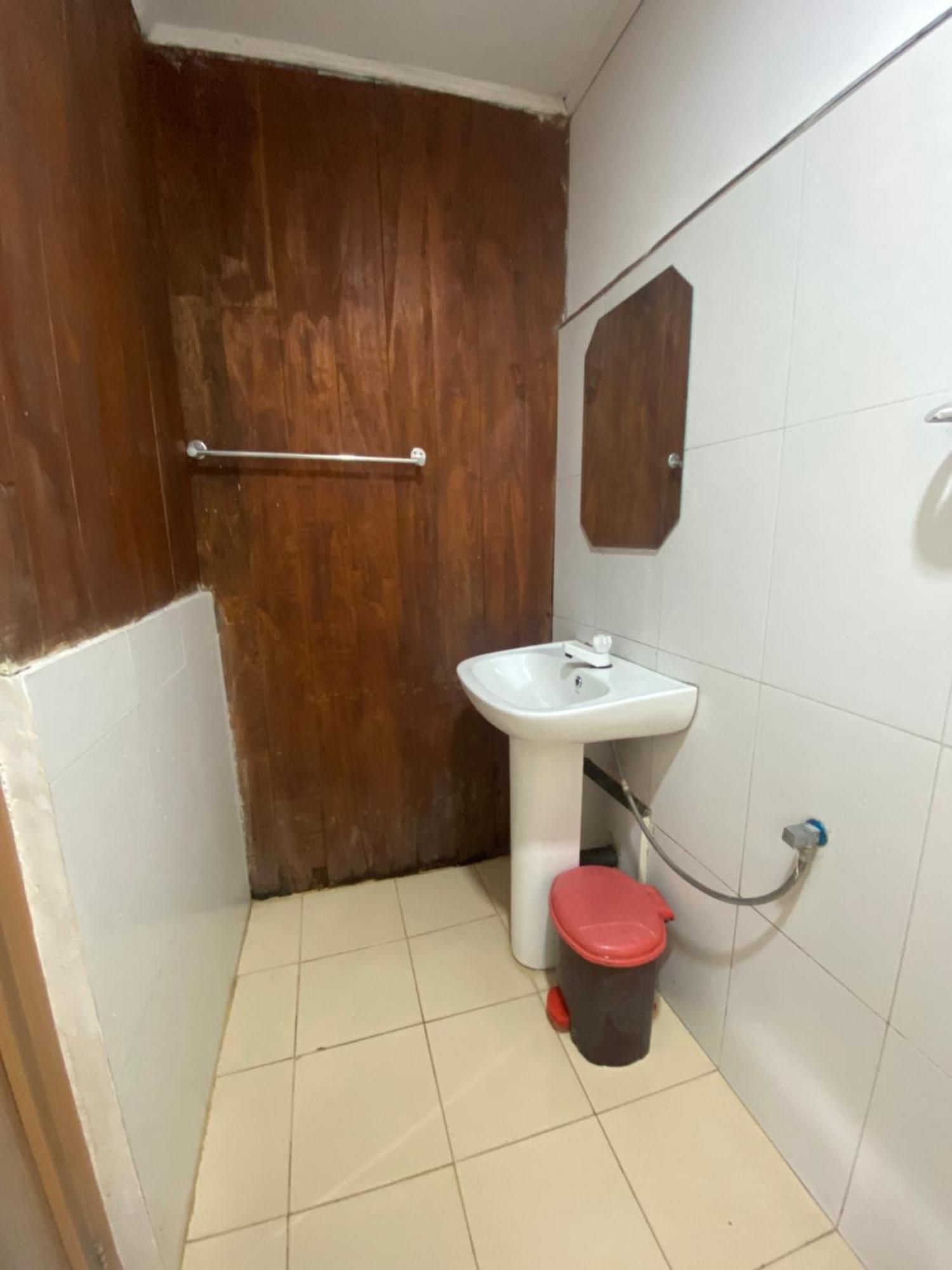Rosenka Haputhale Hotel Haputale Bagian luar foto