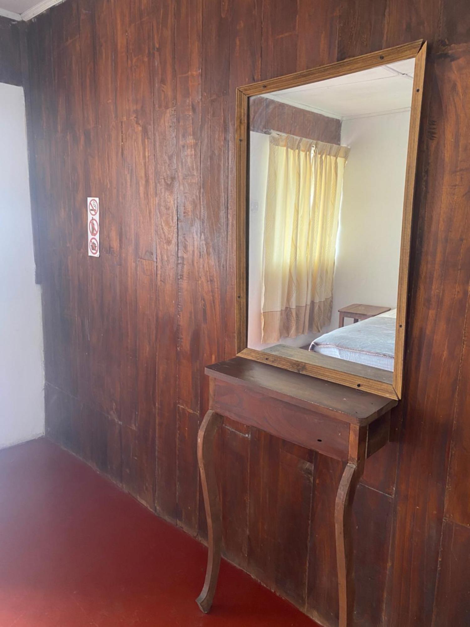 Rosenka Haputhale Hotel Haputale Bagian luar foto
